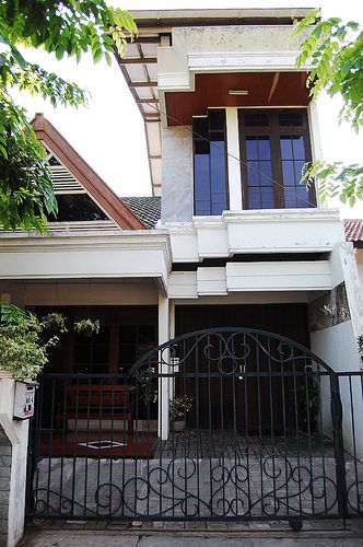 trisal home 2.jpg
